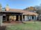 Lovely 2 Bedroom House to rent at Die Oog Retirement Village Naboomspruit