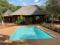 PR1629   Beautiful 2340 HA Game Farm Near Baltimore Limpopo