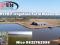 PR1707 Irrigation Farm 144 ha for Sale Naboomspruit Mookgopong PR1707 Irrigation Farm 144 ha for Sale Naboomspruit Mookgopong