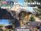 PR1711 Cattle farm for sale Mookgopong 145 ha Limpopo. PR1711 Cattle farm for sale Mookgopong 145 ha Limpopo.