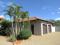 PR1724 - Truly beautiful townhouse with low care and plenty of space. PR1724 - Truly beautiful townhouse with low care and plenty of space.