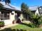 PR1737 - Exceptional home at Die Oog Retirement Village PR1737 - Exceptional home at Die Oog Retirement Village