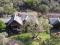 PR1747 Cattle farm for sale in the Alma Valley Limpopo. 311 Ha with endless possibilities. PR1747 Cattle farm for sale in the Alma Valley Limpopo. 311 Ha with endless possibilities.