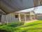 1748 - Stunning property comprising of modern home and 4 self-catering units 1748 - Stunning property comprising of modern home and 4 self-catering units