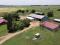 PR1772   Sole mandate !! Cattle and Irrigation farm for sale Potchefsroom North West Lock stock and Barrel.