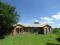 PR1773   Mixed farm for sale Mookgopong Limpopo 25 ha ideal for Cattle and to irrigate 