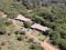 PR1803    Game Farm 428 ha for sale Marken Limpopo.