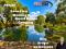 PR1807  356Ha WATERBERG GAME FARM 10-ROOM GUEST HOUSE | WEDDING VENUE | CAMPING & FISHING DESTINATION Near Modimolle