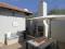 PR1811 - Stunning townhouse with low care and plenty of space.  