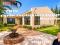 PR1812  Exceptional 335-Hectare Waterberg Farm with Irrigation, Citrus, Livestock, and Lifestyle Appeal