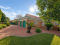 PR1814 - Charming townhouse in a quiet street