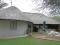 PR1815 - Enjoy the best of both – the joy of nature on your doorstep, as well as all the facilities a resort offers with this 2 bedroom unit and lovely lapa. PR1815 - Enjoy the best of both – the joy of nature on your doorstep, as well as all the facilities a resort offers with this 2 bedroom unit and lovely lapa.