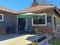 PR1834 - Gorgeous home in Kammaland at an unbeatable price. Modern house in mint condition