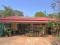 PR1835 - Affordable 3 Bedroom home with solar and big yard.