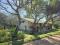 PR1837 - Neat as a pin Nutec home in Constantia 