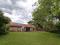 PR1845 - Gholfpark full title home with location, size and borehole 