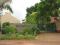 PR1849 - Cosy 2 bedroom house with garden in safe complex