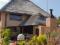 PR2219 - Stunning 4 bedroom residence for a large family or entertainer at a popular holiday resort, Naboomsrpruit