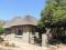 PR1160 - Enjoy your golden years with this well planned three bedroom house with loft at DIE OOG RETIREMENT VILLAGE