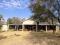 PR1256 .   21 ha Smallholding for sale Mookgopong Naboomspruit Limpopo