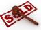 Copy of PR1531   Cattle  , Sheep  Game and Irrigation farm for sale Modimolle 86 ha.