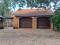 PR1692 - Lovely townhouse with 3 bedrooms, a spacious yard and lapa