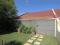 PR1702 - Lovely 2 bedroom apartment with double parking area and manageable garden