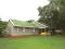 PR1712 - Lovely family home with homely front porch and spacious erf