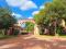 PR1717 - Full title stand for sale in a safe complex.