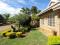 PR1718 - Townhouse in mint condition, ideal for the entertainer or work from home family