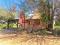 PR1719 - Charming rondavel type unit at Constantia Resort at a great price