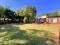 PR1733 - Family home with borehole and more than enough space with extra-large stand. PR1733 - Family home with borehole and more than enough space with extra-large stand.
