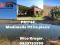 PR1734 Just 28 km from Modimolle (Nylstroom), this 111-hectare farm offers breathtaking natural beauty, a water-rich environment, and excellent infrastructure for mixed farming or game PR1734 Just 28 km from Modimolle (Nylstroom), this 111-hectare farm offers breathtaking natural beauty, a water-rich environment, and excellent infrastructure for mixed farming or game