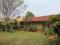 PR1751 -  Lovely townhouse with double entertainment areas, solar and a beautiful garden