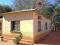 PR1752  -   3 Bedroom house in need of a loving family