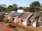 PR1757  - Extraordinary 600 square m home in Mookgophong, Limpopo. Entertainers dream or suitable as guest house.    PR1757  - Extraordinary 600 square m home in Mookgophong, Limpopo. Entertainers dream or suitable as guest house.