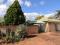 PR1759 - Neat 2 bedroom townhouse with lock-up parking and bachelor’s flat