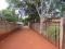PR1760 - Versatile family home with outbuildings and spacious erf