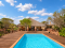 PR1838 Lifestyle 197 ha Game Farm for sale Modimolle Nylstroom Limpopo. PR1838 Lifestyle 197 ha Game Farm for sale Modimolle Nylstroom Limpopo.