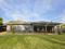 PR1842 - Family home to die for with lots of fabulous features. PR1842 - Family home to die for with lots of fabulous features.